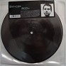 Depeche Mode A Pain That I'm Used To Mute Records 7" European Union Bong36. Uploaded by santinogahan